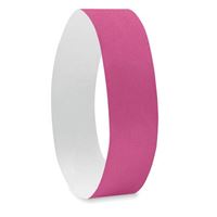 BRACCIALETTI IN TYWEK